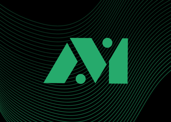 Card Mira ADS-mobile